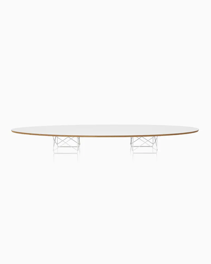 Elliptical-Table_4.webp