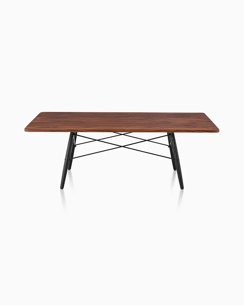 Eames-Coffee-Table_2.webp