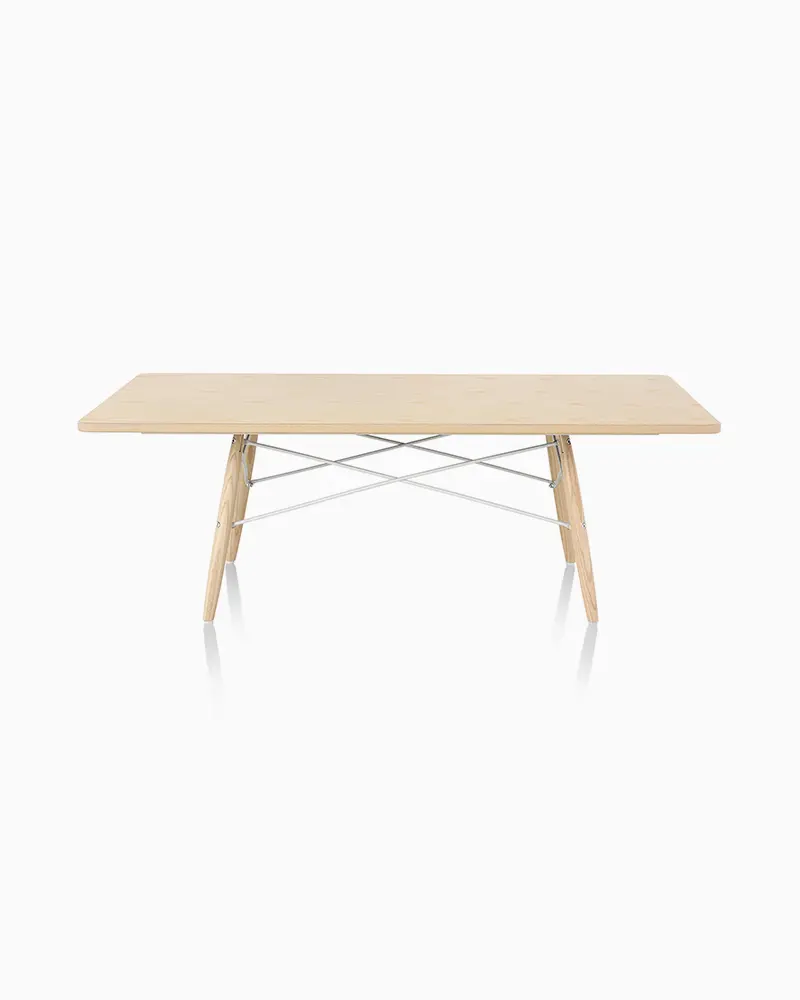 Eames-Coffee-Table_6.webp