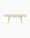 Eames-Coffee-Table_6.webp