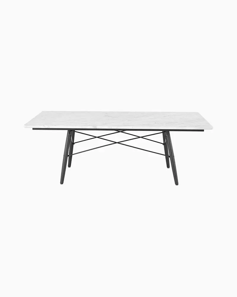 Eames-Coffee-Table_3.webp