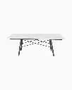 Eames-Coffee-Table_3.webp