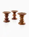 Eames-Walnut-Stools_2.webp