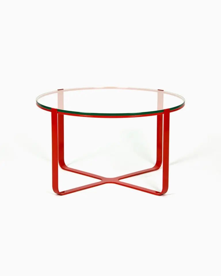 TraceRestCoffeTable_5-768x960.webp