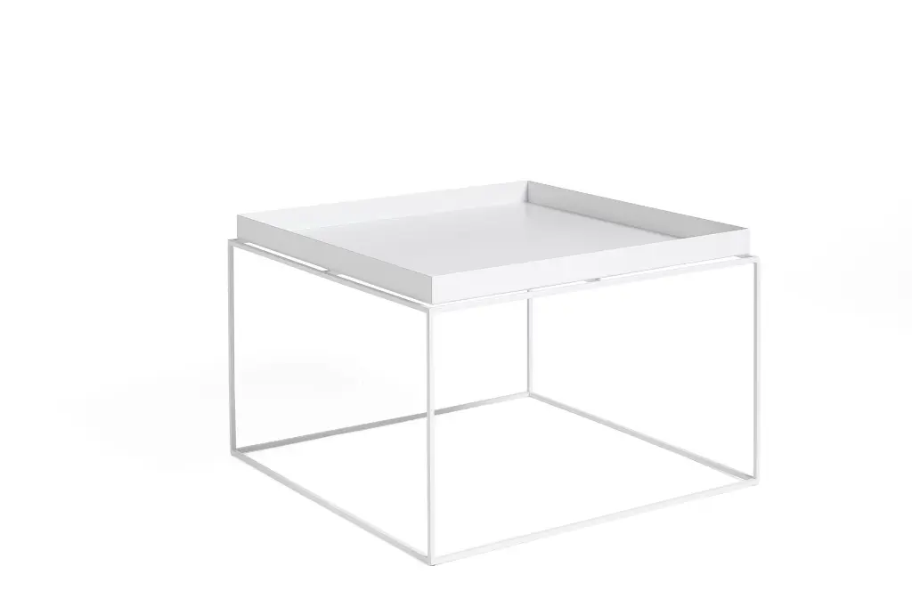 AA685-A362-AA56_Tray Table_60x60_White.webp