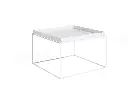 AA685-A362-AA56_Tray Table_60x60_White.webp