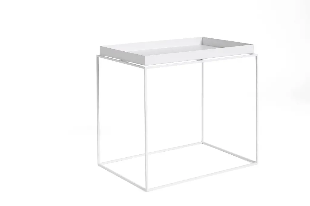 AA685-A361-AA56_Tray Table_40x60_White.webp