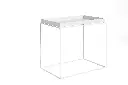 AA685-A361-AA56_Tray Table_40x60_White.webp