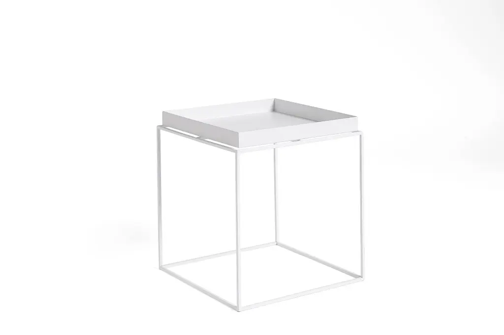 AA685-A360-AA56_Tray Table_40x40_White.webp