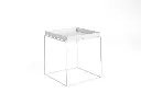 AA685-A360-AA56_Tray Table_40x40_White.webp