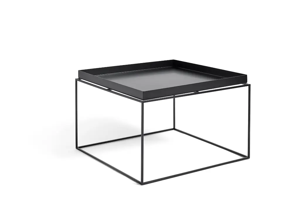 AA685-A362-AA55_Tray Table_60x60_Black.webp