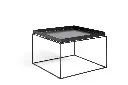 AA685-A362-AA55_Tray Table_60x60_Black.webp