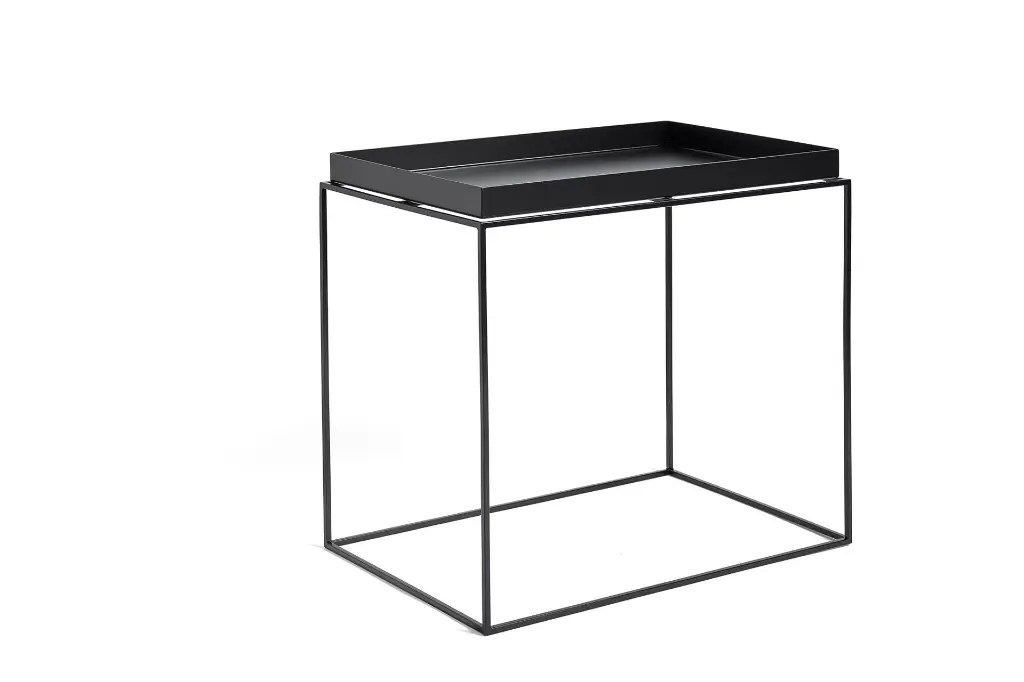AA685-A361-AA55_Tray Table_40x60_Black.webp