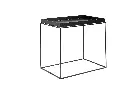AA685-A361-AA55_Tray Table_40x60_Black.webp