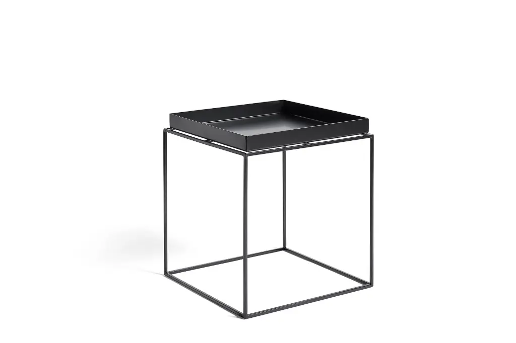 AA685-A360-AA55_Tray Table_40x40_Black.webp