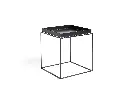 AA685-A360-AA55_Tray Table_40x40_Black.webp