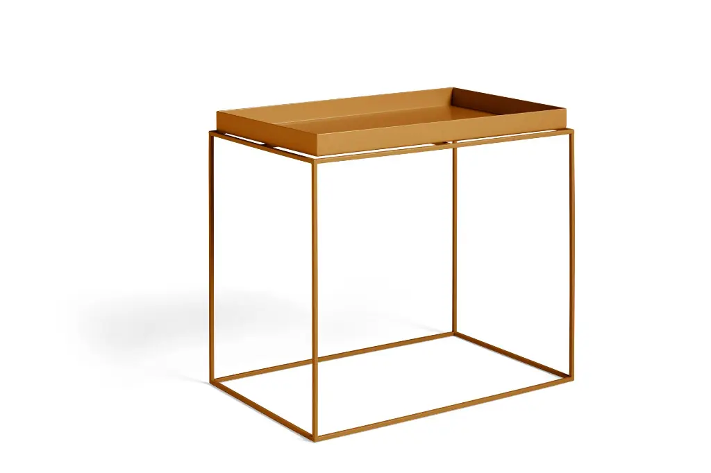 AA685-A361-AA84_Tray Table Side Rectangular 40x60 toffee.webp