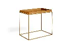 AA685-A361-AA84_Tray Table Side Rectangular 40x60 toffee.webp
