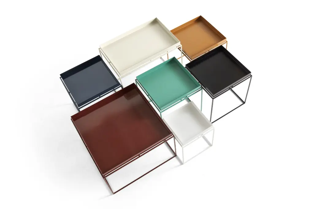 Tray Table Family 2019_03.webp