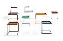 Tray Table Family 2019_02.webp