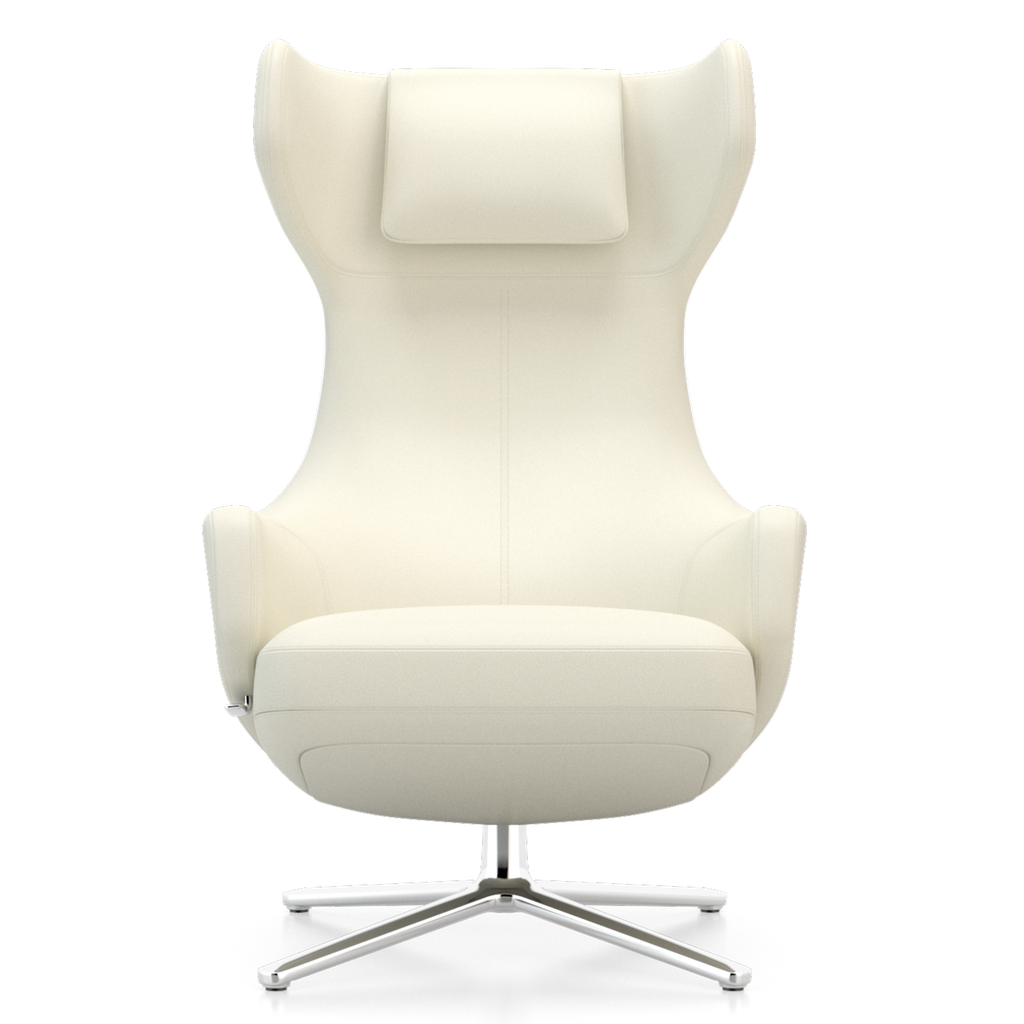 grand_repos_front_ts.png