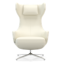 grand_repos_front_ts.png