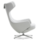 grand-repos-side.png