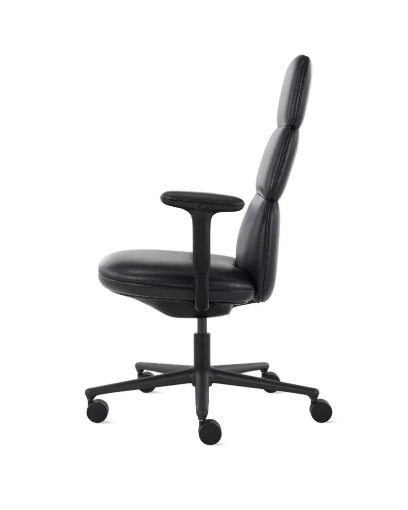 NU1EN624HWF-0003 back.webp
