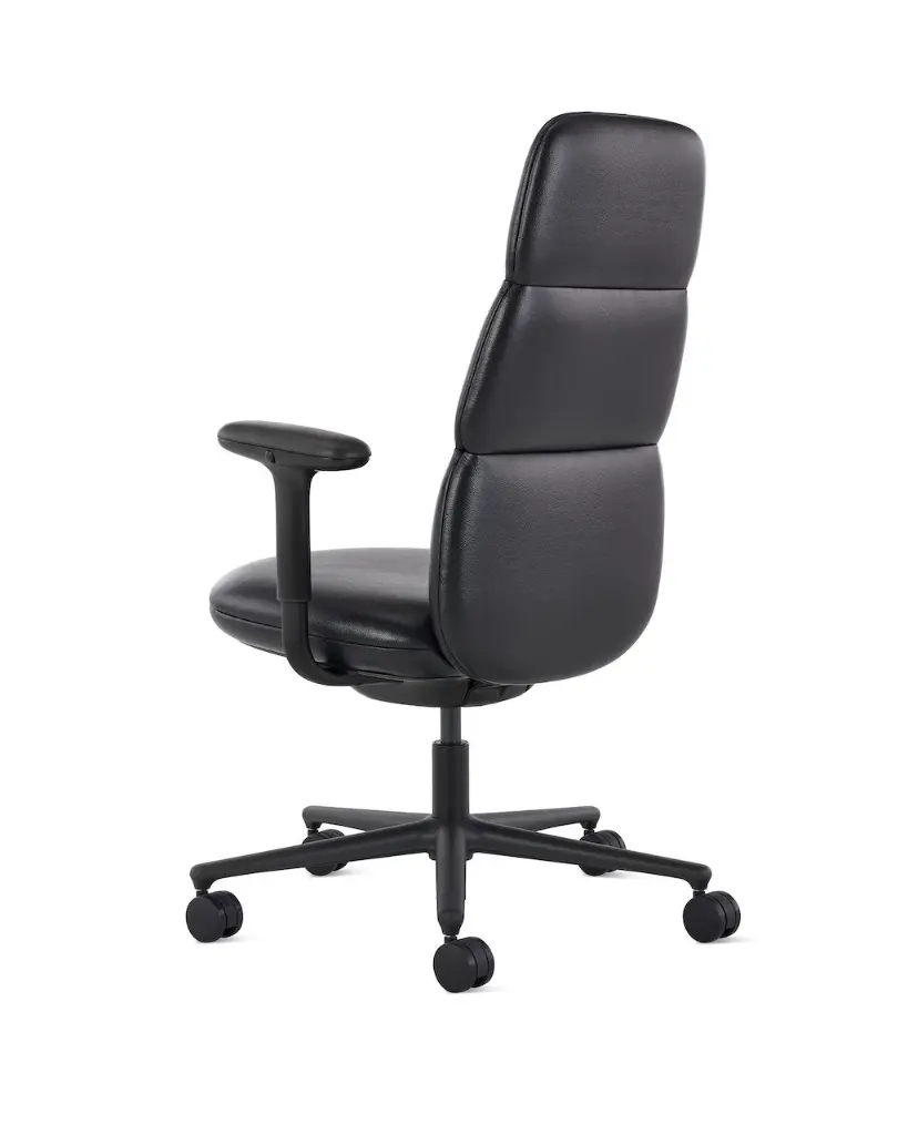 NU1EN624HWF-0003 back.webp