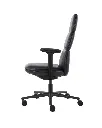NU1EN624HWF-0003 back.webp