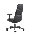 NU1EN624HWF-0003 back.webp