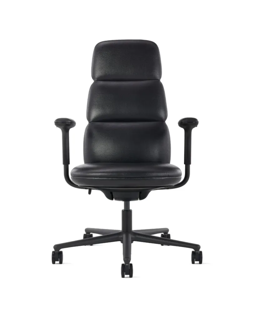 Asari Chair