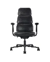 Asari Chair