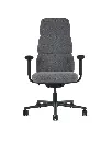 NU1EN624HWF-0004 side.webp