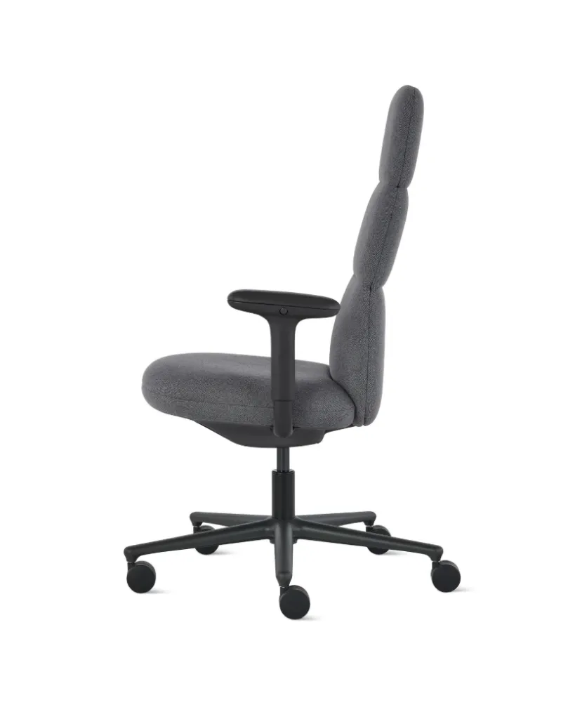 NU1EN624HWF-0004 back.webp