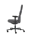 NU1EN624HWF-0004 back.webp