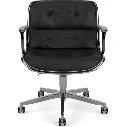 Untitled.webp