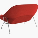 womb-settee_2.png