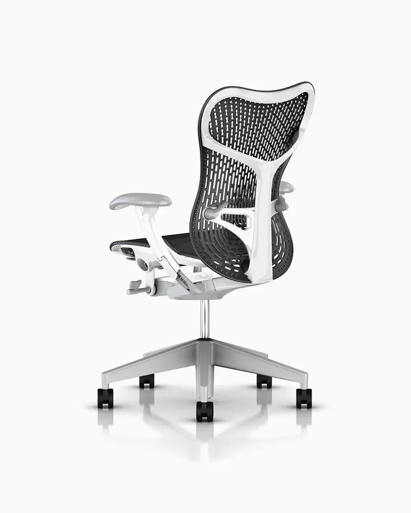 MRF223AWAF-0122 back.webp