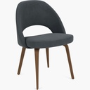 saarinen-armless-exec-chair_1 (1).png