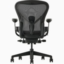 aeron chair_1.png