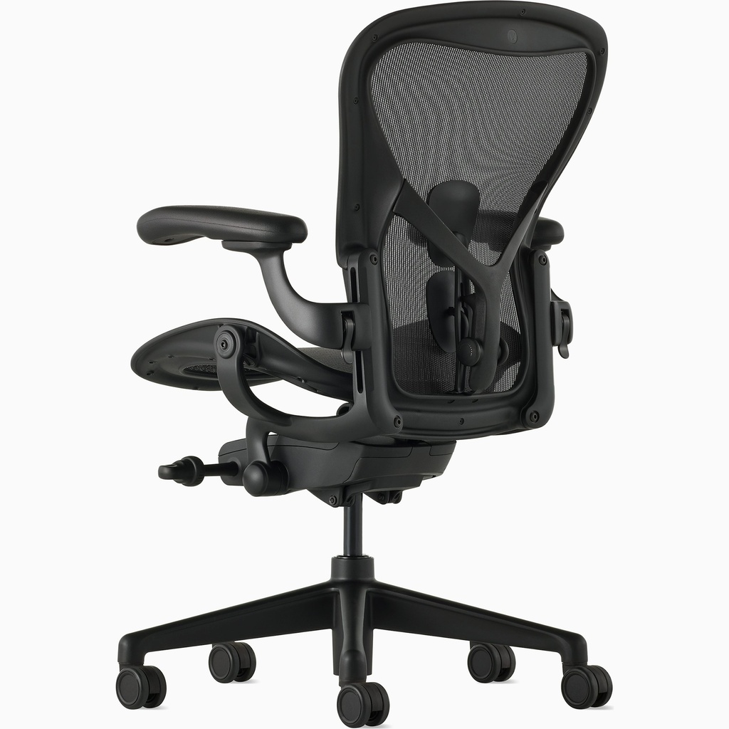 aeron-onyx-polished_4.png