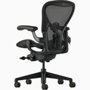 aeron-onyx-polished_4.png