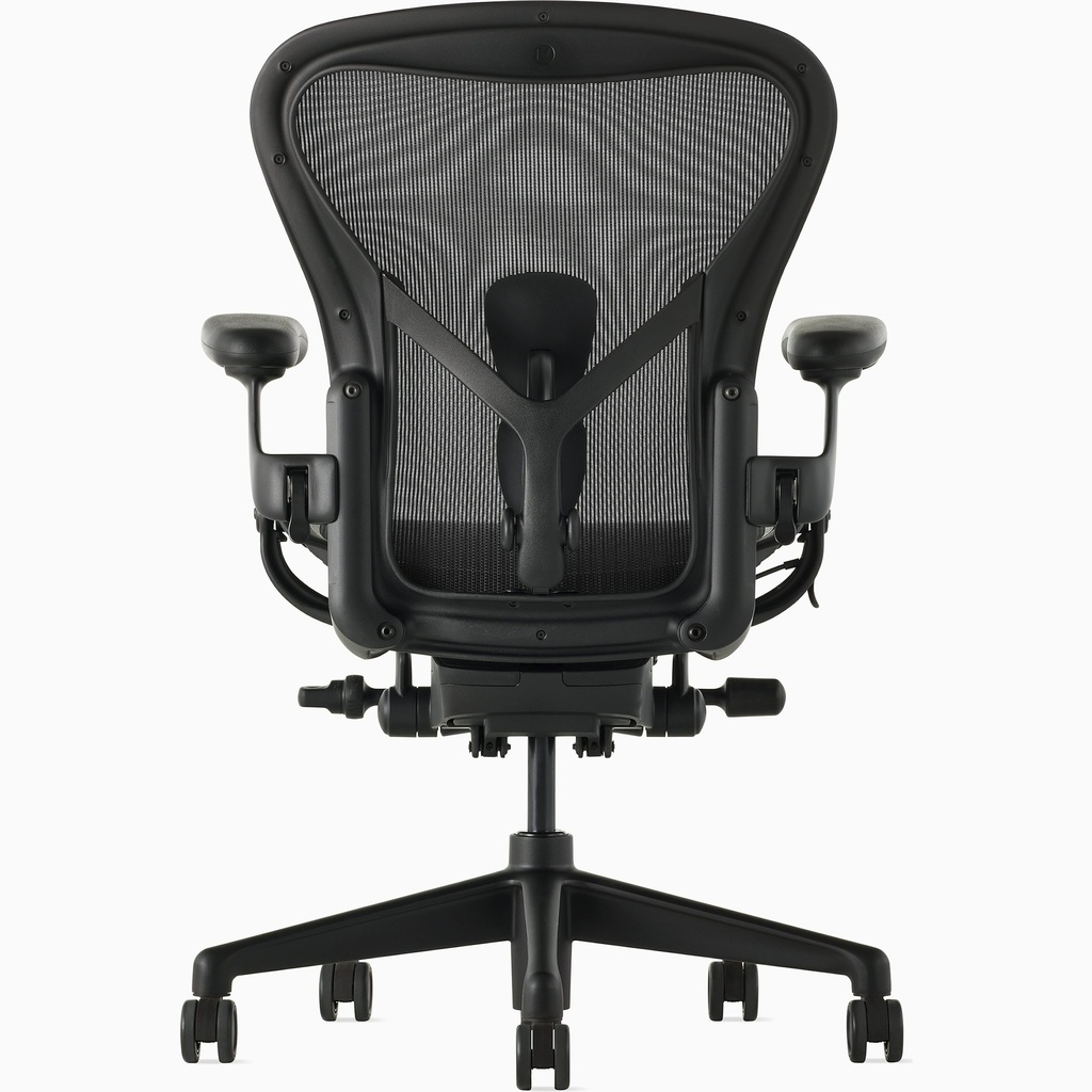 aeron-onyx-polished_3.png