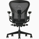 aeron-onyx-polished_3.png