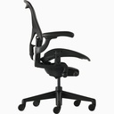 aeron-onyx-polished_2.png