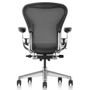 aeron-polished-aluminum-graphite-3.jpg