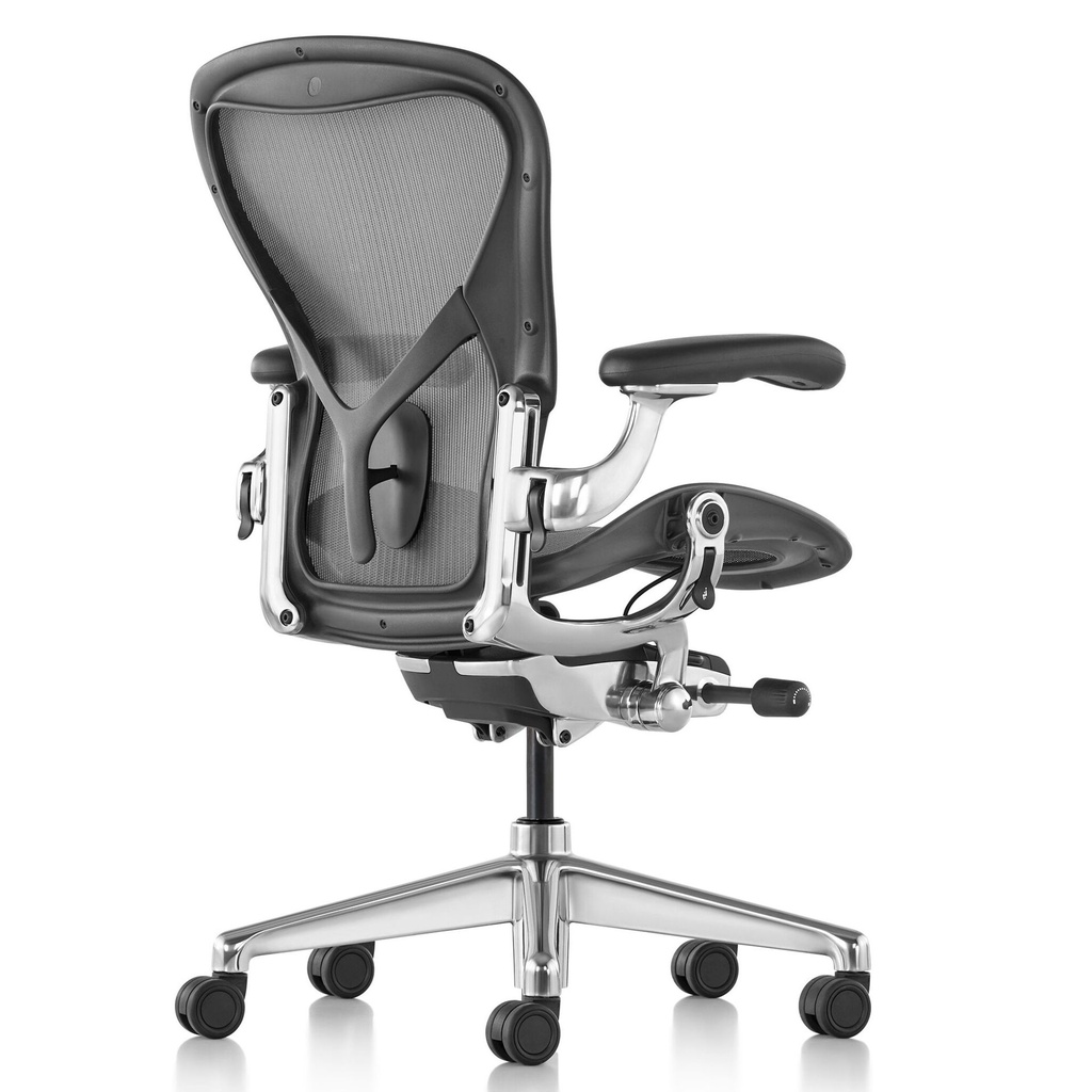 aeron-polished-aluminum-graphite-2.jpg
