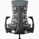 embody-feather-grey-graphite_2.png