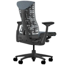 embody-chair-bayou-graphite_2_square.png